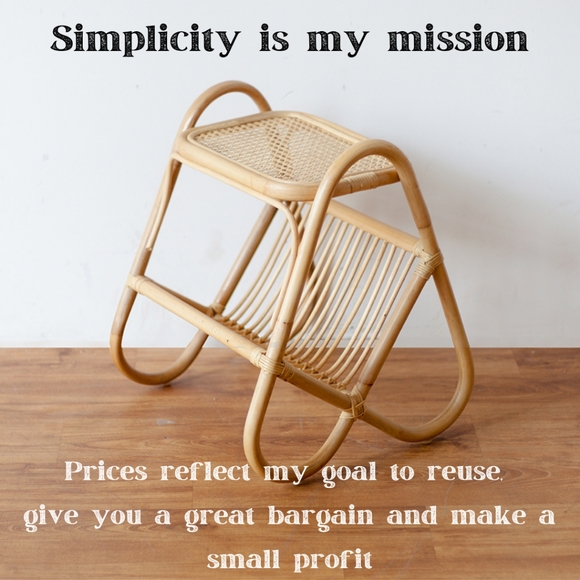 Free People Beach Cocoon Top One Body Funnel Neck Top Rolled Hem  Green - Picture 4 of 16